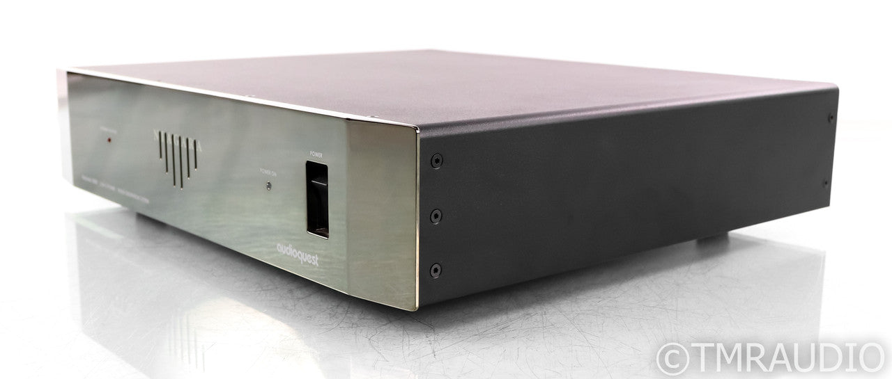 AudioQuest Niagara 3000 AC Power Line Conditioner