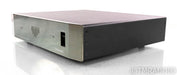 AudioQuest Niagara 3000 AC Power Line Conditioner