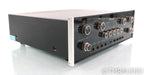 McIntosh C40 Stereo Preamplifier; C-40 Audio Control Center; MM Phono