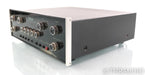 McIntosh C40 Stereo Preamplifier; C-40 Audio Control Center; MM Phono