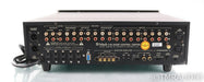 McIntosh C40 Stereo Preamplifier; C-40 Audio Control Center; MM Phono