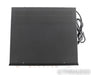 McIntosh C40 Stereo Preamplifier; C-40 Audio Control Center; MM Phono