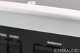 Spectral Audio DMC-30SV