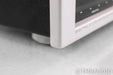 Spectral Audio DMC-30SV