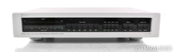 Spectral Audio DMC-30SV