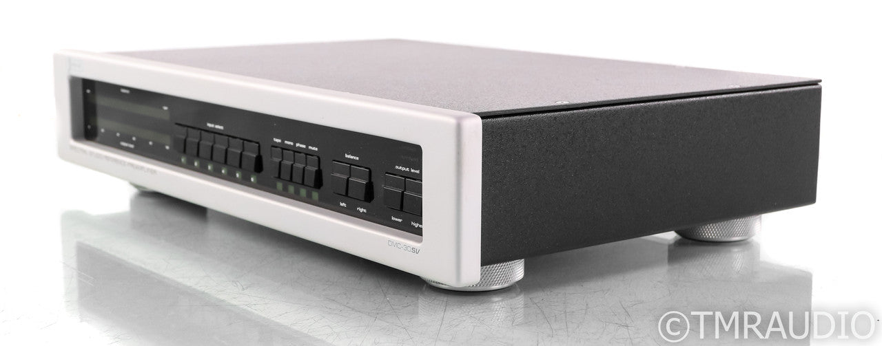 Spectral Audio DMC-30SV