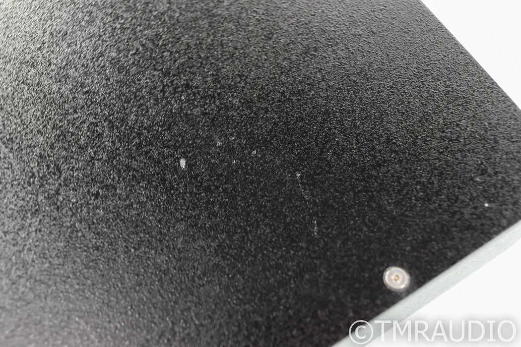 Spectral Audio DMC-30SV