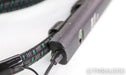 AudioQuest Rocket 88 Speaker Cables; 10ft Pair; 72v DBS