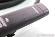AudioQuest Rocket 88 Speaker Cables; 10ft Pair; 72v DBS