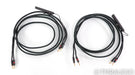 AudioQuest Rocket 88 Speaker Cables; 10ft Pair; 72v DBS