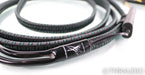 AudioQuest Rocket 88 Speaker Cables; 10ft Pair; 72v DBS
