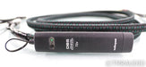 AudioQuest Rocket 88 Speaker Cables; 10ft Pair; 72v DBS