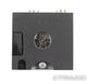 Chord Electronics Hugo TT2 DAC / Headphone Amplifier; Black; Remote; TT-2