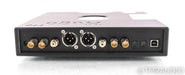 Chord Electronics Hugo TT2 DAC / Headphone Amplifier; Black; Remote; TT-2