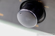 PrimaLuna ProLogue Two Stereo Tube Integrated Amplifier