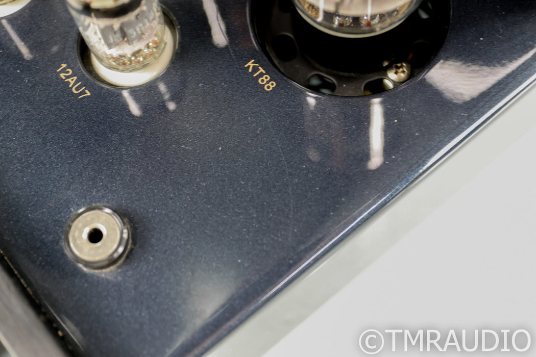 PrimaLuna ProLogue Two Stereo Tube Integrated Amplifier