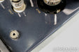 PrimaLuna ProLogue Two Stereo Tube Integrated Amplifier