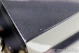 PrimaLuna ProLogue Two Stereo Tube Integrated Amplifier