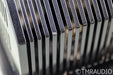 PrimaLuna ProLogue Two Stereo Tube Integrated Amplifier