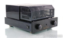 PrimaLuna ProLogue Two Stereo Tube Integrated Amplifier