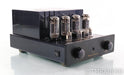 PrimaLuna ProLogue Two Stereo Tube Integrated Amplifier