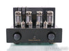 PrimaLuna ProLogue Two Stereo Tube Integrated Amplifier