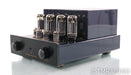 PrimaLuna ProLogue Two Stereo Tube Integrated Amplifier
