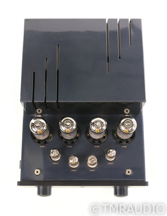 PrimaLuna ProLogue Two Stereo Tube Integrated Amplifier
