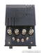PrimaLuna ProLogue Two Stereo Tube Integrated Amplifier