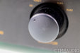 PrimaLuna ProLogue Two Stereo Tube Integrated Amplifier