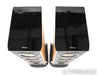 Focal Aria 926 Floorstanding Speakers; Prime Walnut Pair (Open Box)