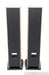 Focal Aria 926 Floorstanding Speakers; Prime Walnut Pair (Open Box)