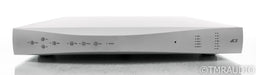 dCS Debussy DAC; D/A Converter; Remote; USB