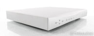 dCS Debussy DAC; D/A Converter; Remote; USB