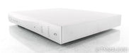 dCS Debussy DAC; D/A Converter; Remote; USB