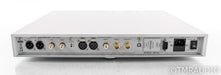 dCS Debussy DAC; D/A Converter; Remote; USB