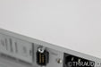 dCS Debussy DAC; D/A Converter; Remote; USB