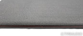 Magnepan MG MC1 Wall Mount Planar Magnetic Speakers; MG-MC-1; Dark Cherry Pair
