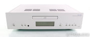 Cambridge Audio Azur 840C Upsampling CD Player / Transport; 840-C; Remote