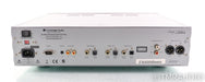 Cambridge Audio Azur 840C Upsampling CD Player / Transport; 840-C; Remote