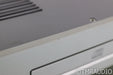Cambridge Audio Azur 840C Upsampling CD Player / Transport; 840-C; Remote