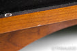 Klipsch Heresy III Floorstanding Speakers