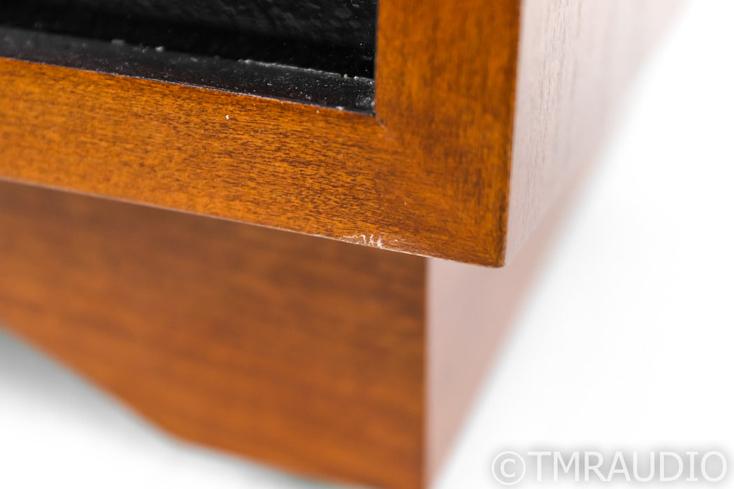 Klipsch Heresy III Floorstanding Speakers