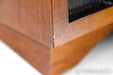 Klipsch Heresy III Floorstanding Speakers