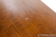 Klipsch Heresy III Floorstanding Speakers
