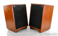 Klipsch Heresy III Floorstanding Speakers