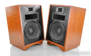 Klipsch Heresy III Floorstanding Speakers