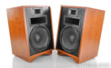 Klipsch Heresy III Floorstanding Speakers