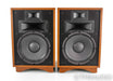 Klipsch Heresy III Floorstanding Speakers