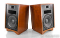 Klipsch Heresy III Floorstanding Speakers